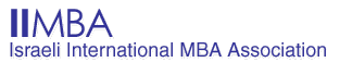IIMBA Logo